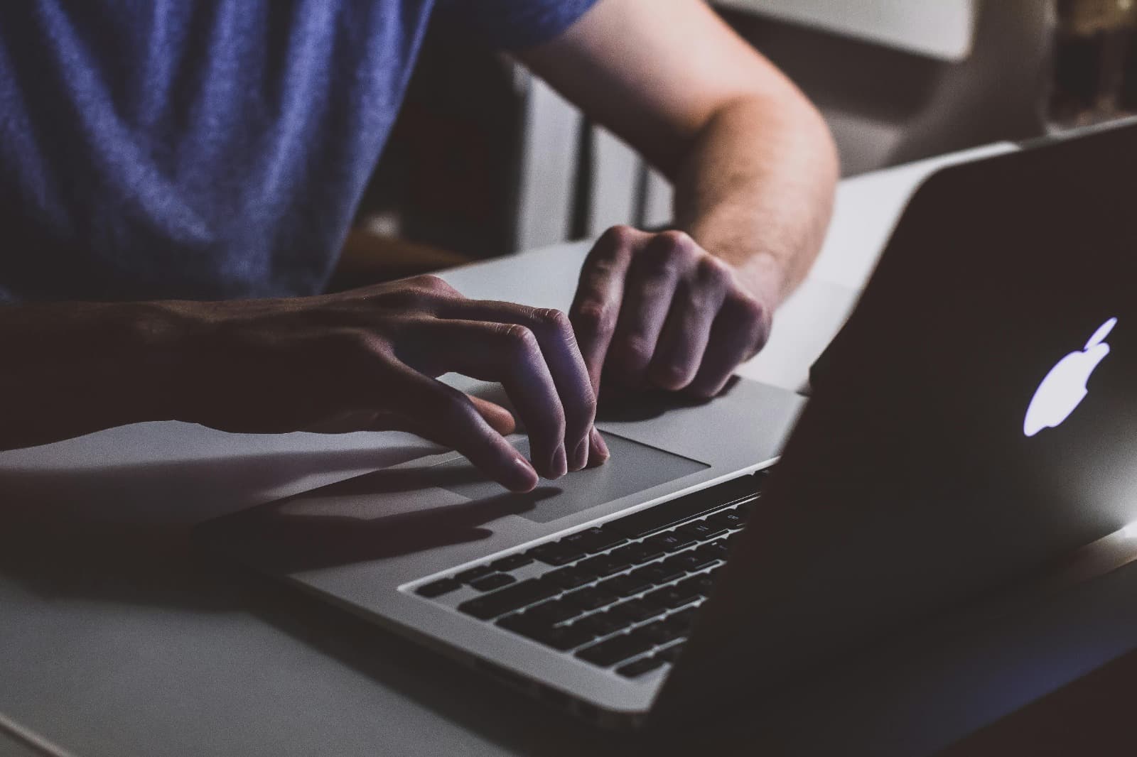 Best Linkedin Search Scraper for Exporting Verified Emails and Phone Numbers