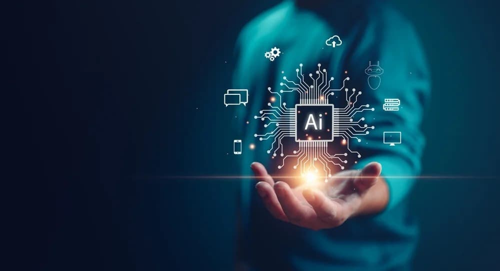 Detection Engineering Strategies to Reduce False Positives