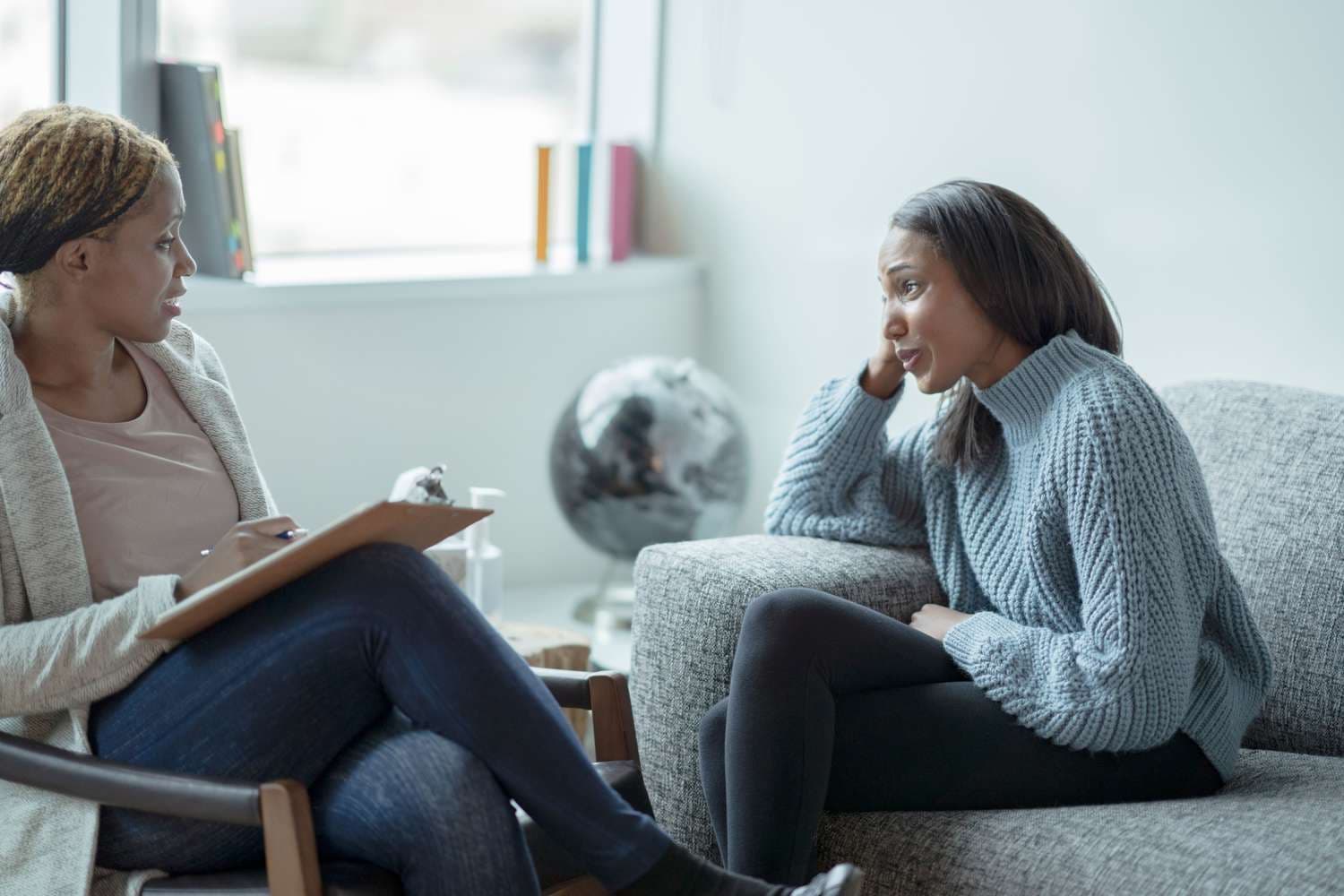 Why Working With a Couples Therapist Valby is the Key to Lasting Harmony