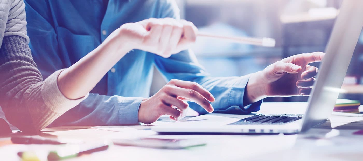 Pay someone to take gre for me: Is It Legal or Safe?