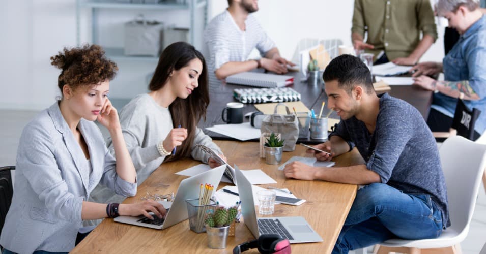 Create Personalized Cover Letters That Get Noticed