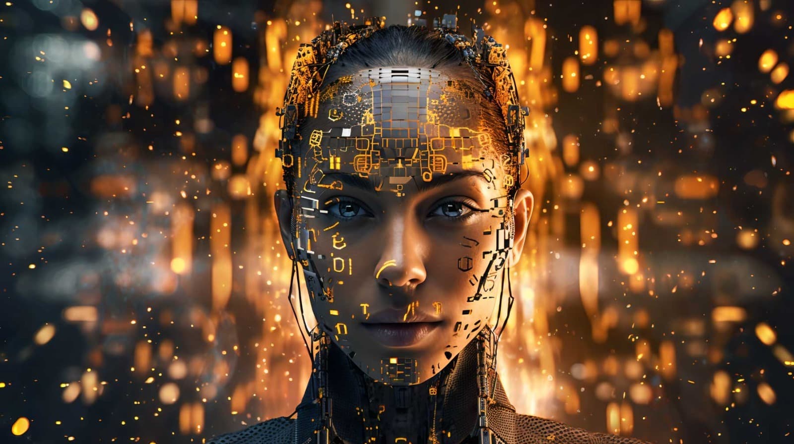 AI for Competitive Intelligence: Free Prompts for Smarter Market Insights