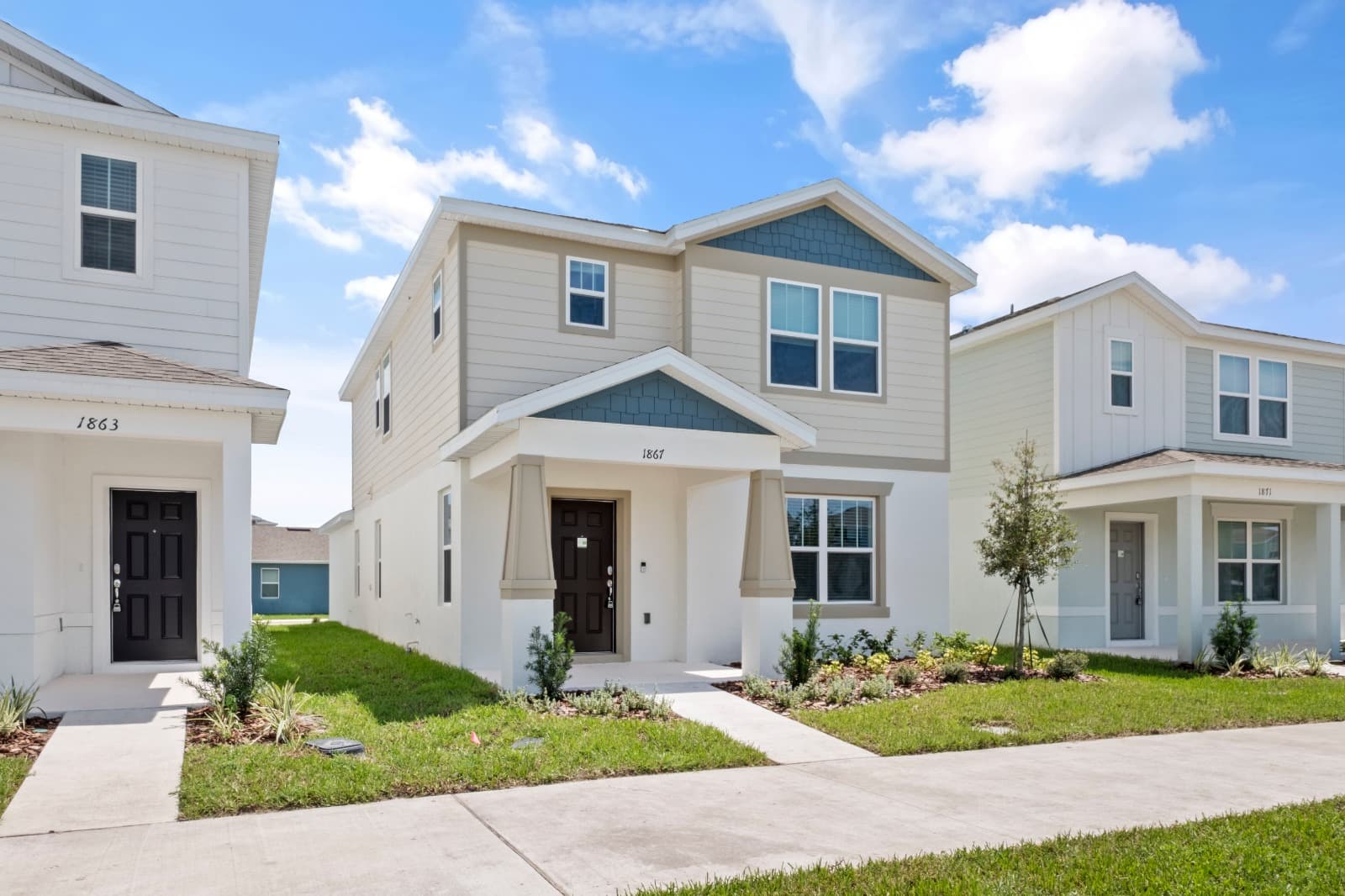 Professional Stucco Contractor Serving Houston Homes