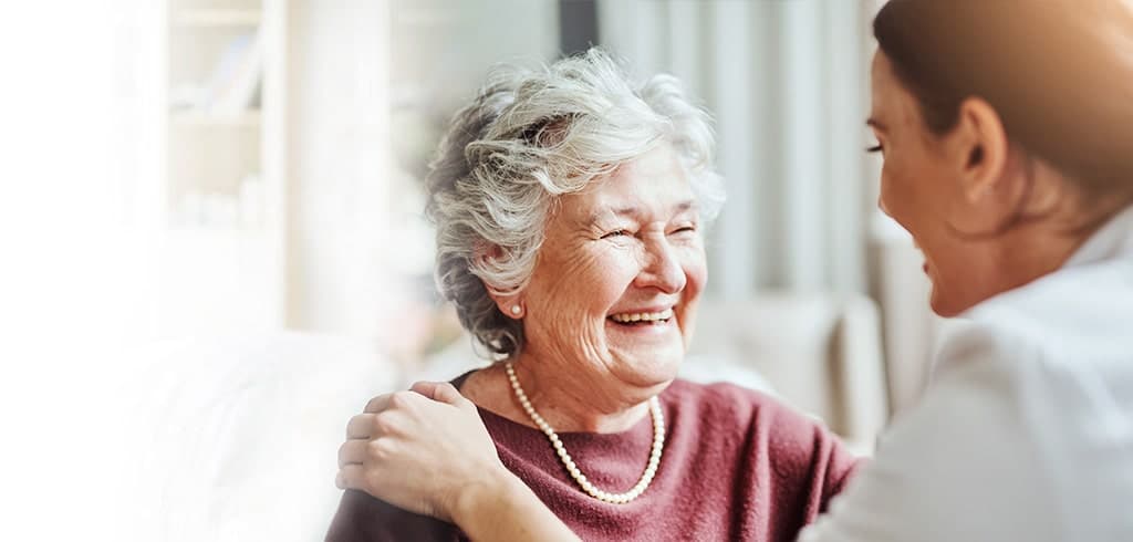 Why Senior Home Care Austin Is Essential for Aging Loved Ones