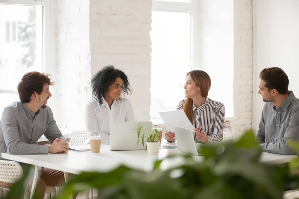 The Ultimate Guide on How to Find My Perfect Career Path