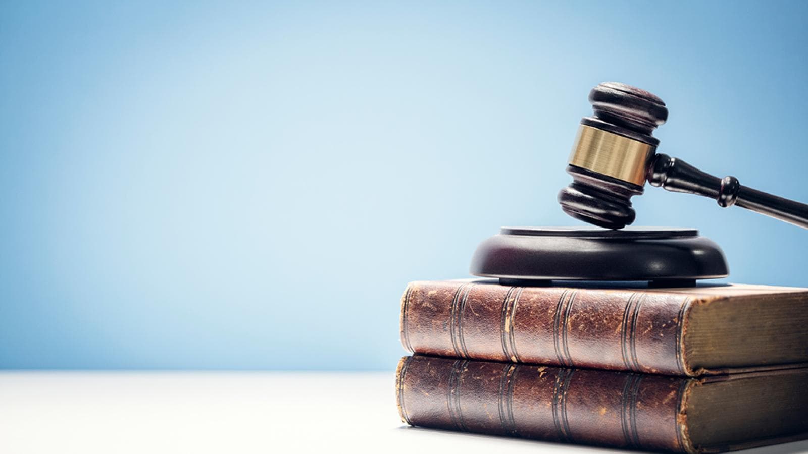 Family Law Financial Agreements: Protecting Your Business Interests