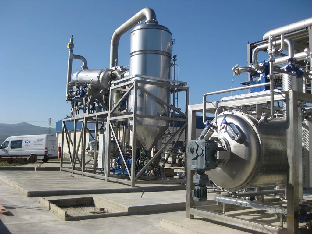 Premium Filter Press for Sale – Reliable Sludge Dewatering Equipment