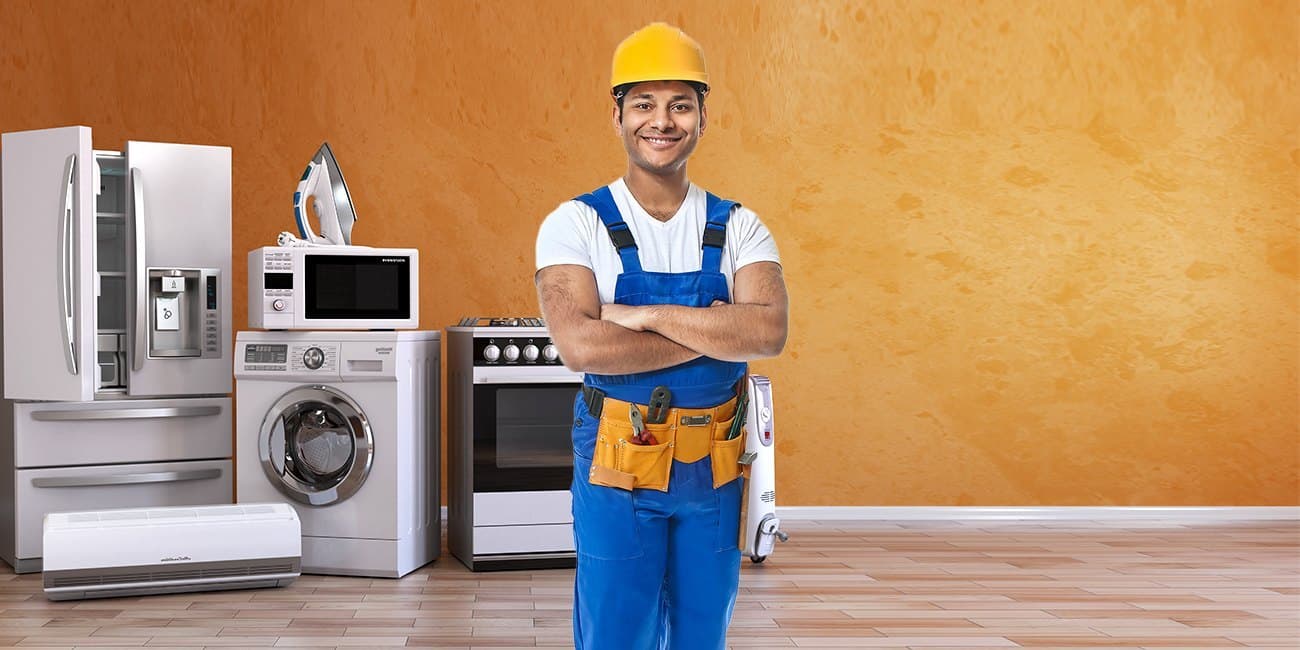 24/7 Emergency Refrigeration Repair Service Near You — RepairUs