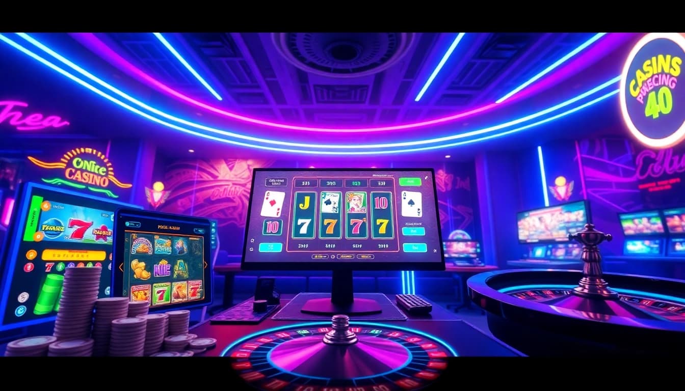 Experience the thrill of gg88slot.live with dynamic casino games and vibrant digital interfaces.