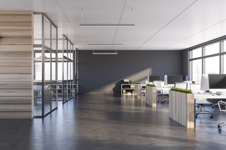 Hire Commercial Remodeling Contractor in Austin to Elevate Your Space