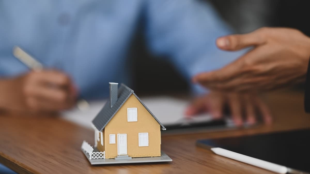 Dakroub Law Guides You as a Leading Probate Law Firm in Dearborn