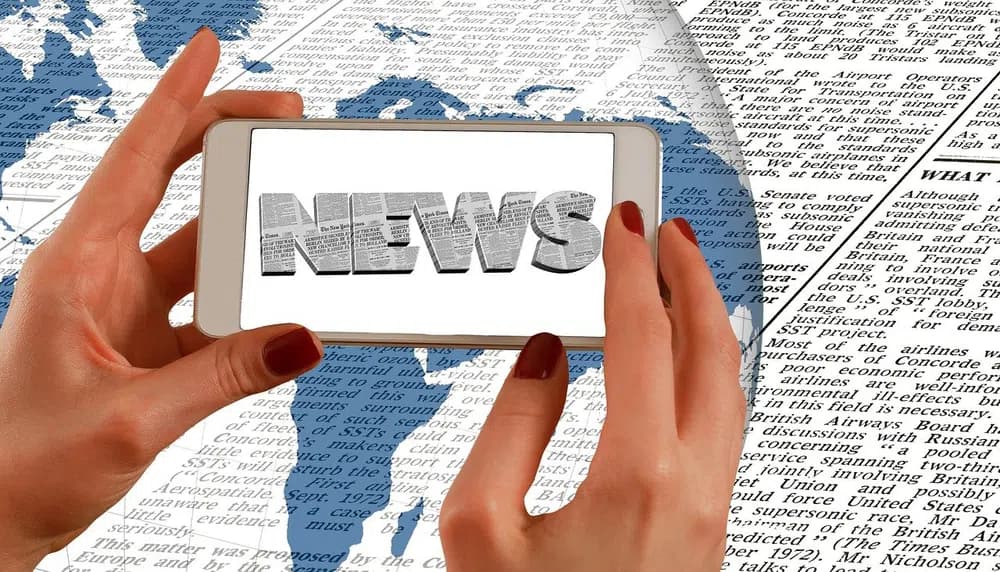 Stay Updated with Local Insights at https://leadertimes.com