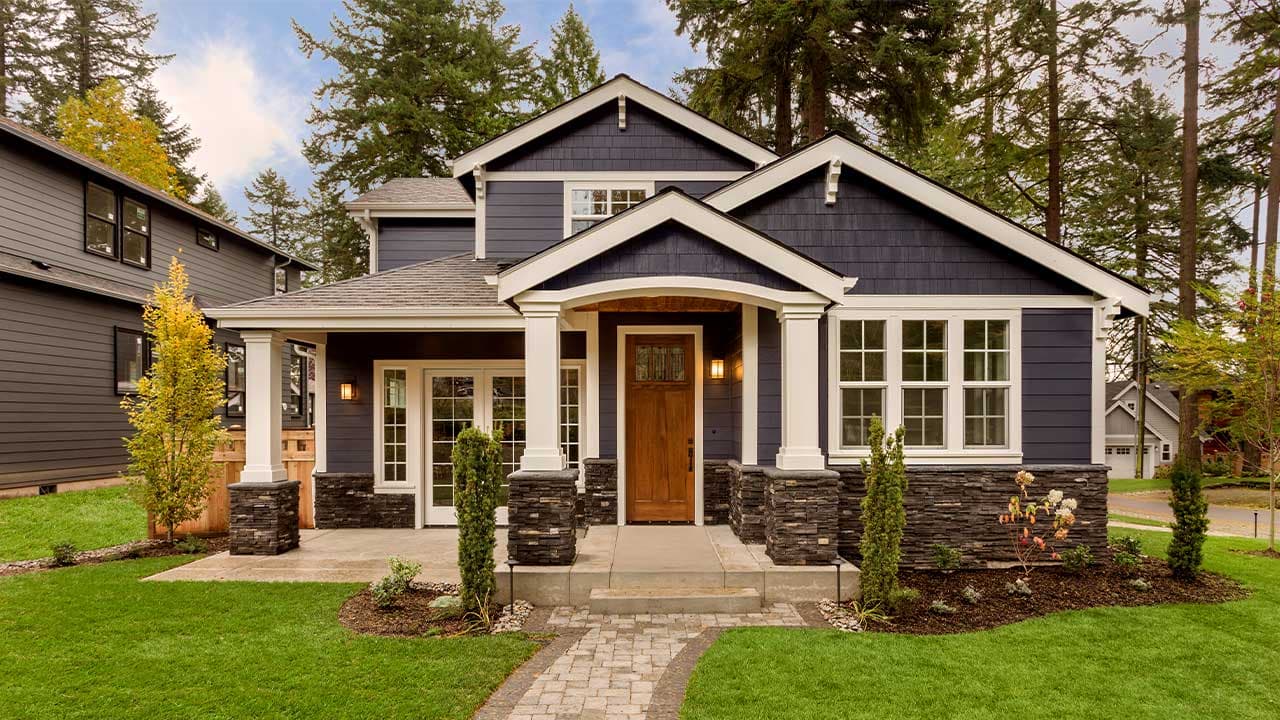Pensacola FL Real Estate | Over 25 Years of Market &amp; Construction Experience
