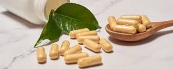 Alaska Spring Supplement Manufacturer | Custom Nutraceutical Solutions