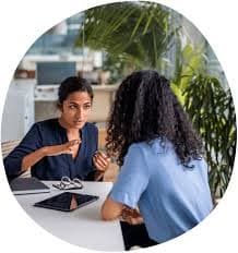 Trusted Fractional CFO Near Me | Financial Strategy & Business Growth