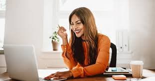 Women's Leadership Coach: Unlock Your Leadership Potential