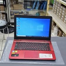 Buy eBay Account for Sale with High Feedback Today