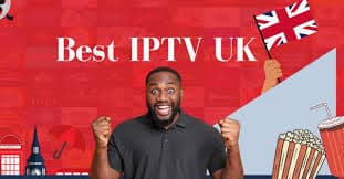 IPTV Subscription Explained: Features, Pricing &amp; Reviews