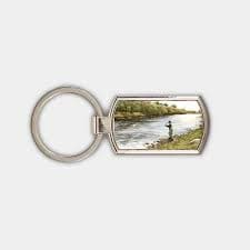 Fly Fishing Specialties – Premium Fly Fishing Gifts for Every Skill Level