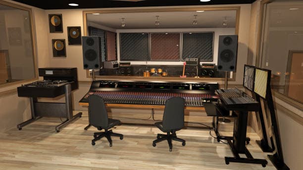 Lost Boy Entertainment: Your Premier Music Promotion Company