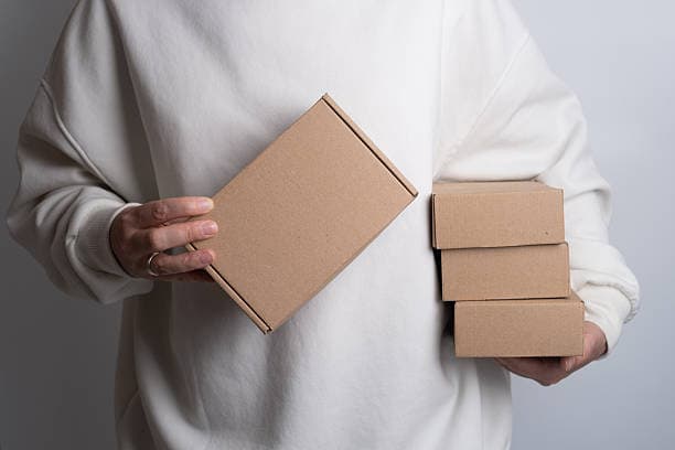 Mens Gift Sets That Make Gifting Easy and Memorable
