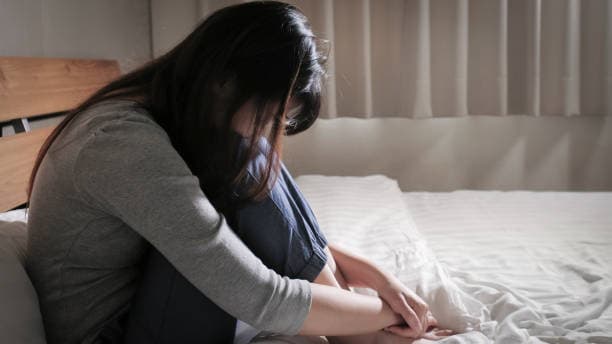 Mental Health Awareness: 10 Simple Ways to Support Yourself and Others