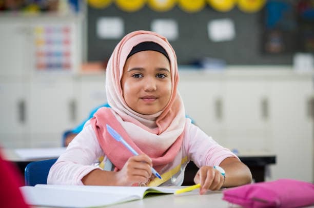 Building Strong Foundations Through Islamic Knowledge