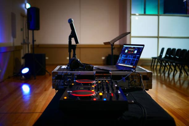 Music PR Agency Delivering Proven Results &amp; Media Coverage