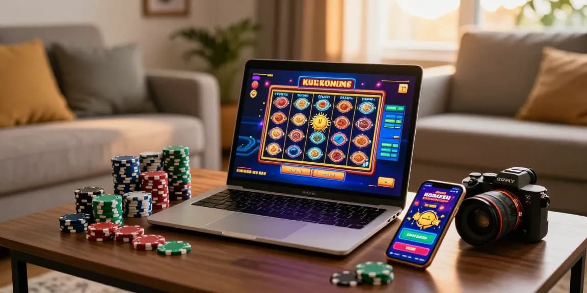 Experience thrilling gameplay at https://oxfordbedbreakfast.co.uk/ with engaging bonus buy slots games and cozy home setup.