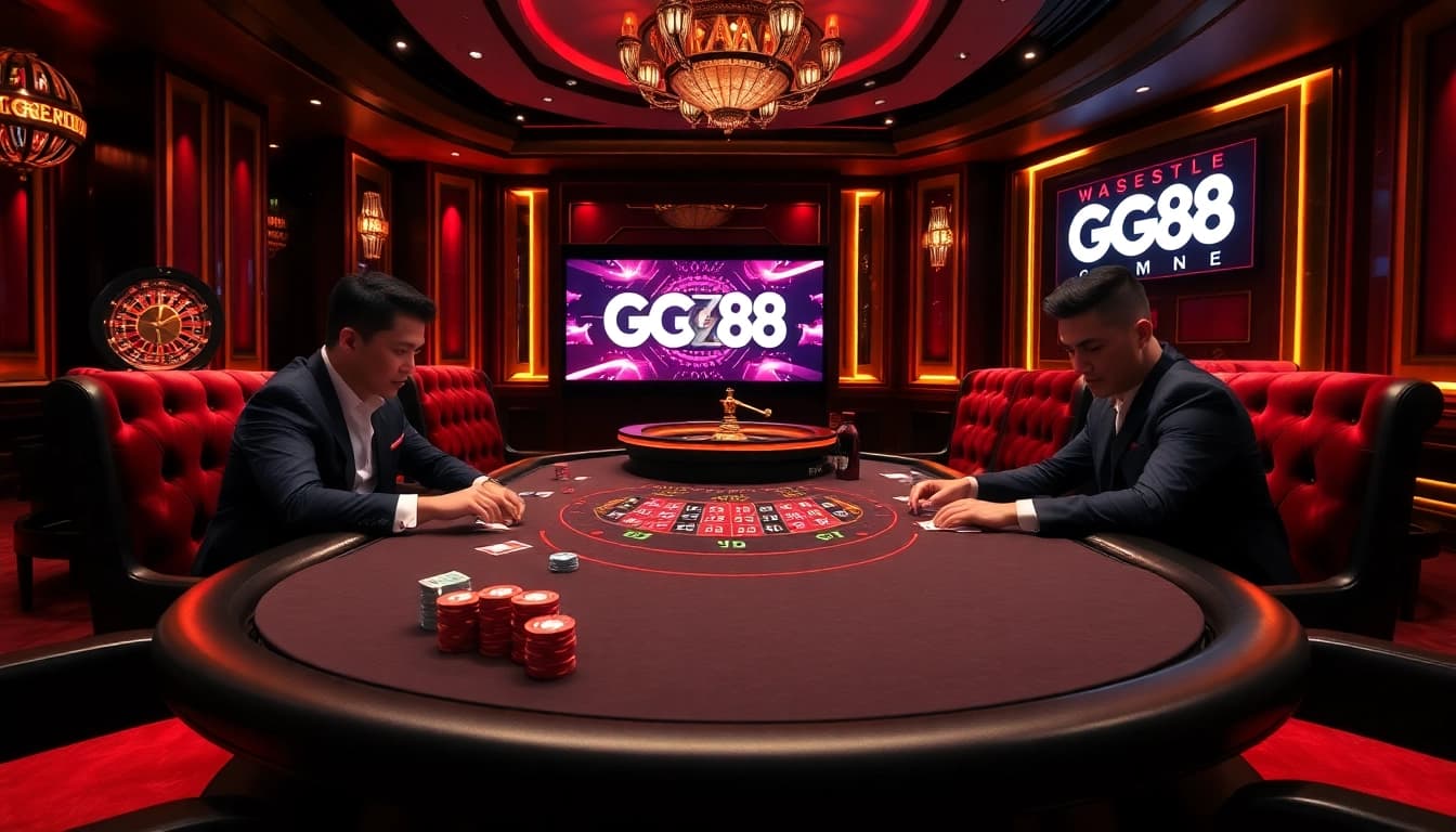 2UP Crypto Casino Offering Premium Betting and VIP Rewards
