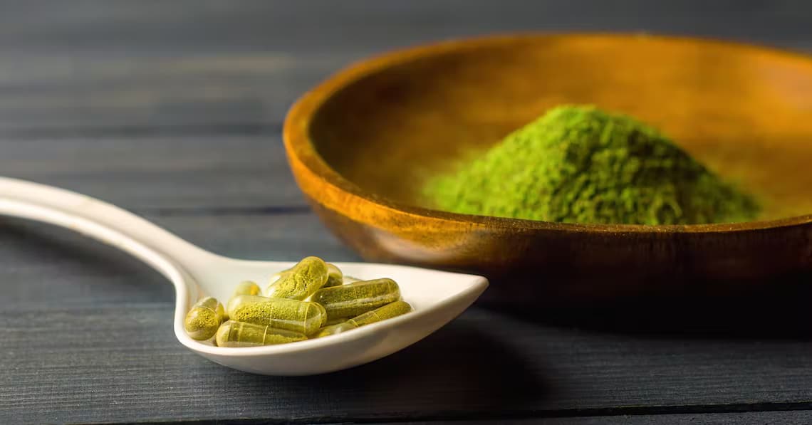 Top Reasons to Buy Kratom Tea Chiang Mai Today
