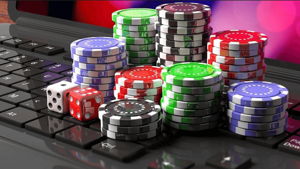Najvarnejši online casino Slovenija za igralce v letu 2025