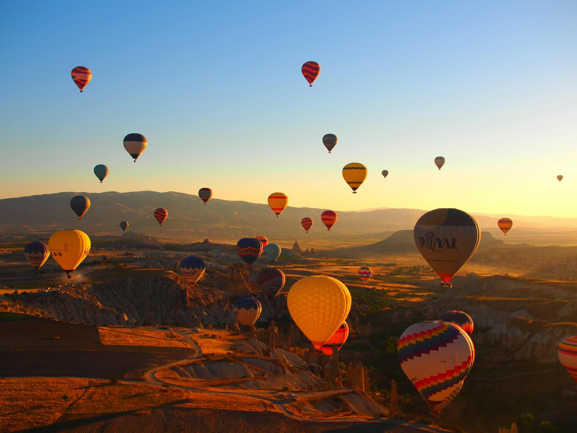 Affordable Jordan Tour Packages for Every Traveler
