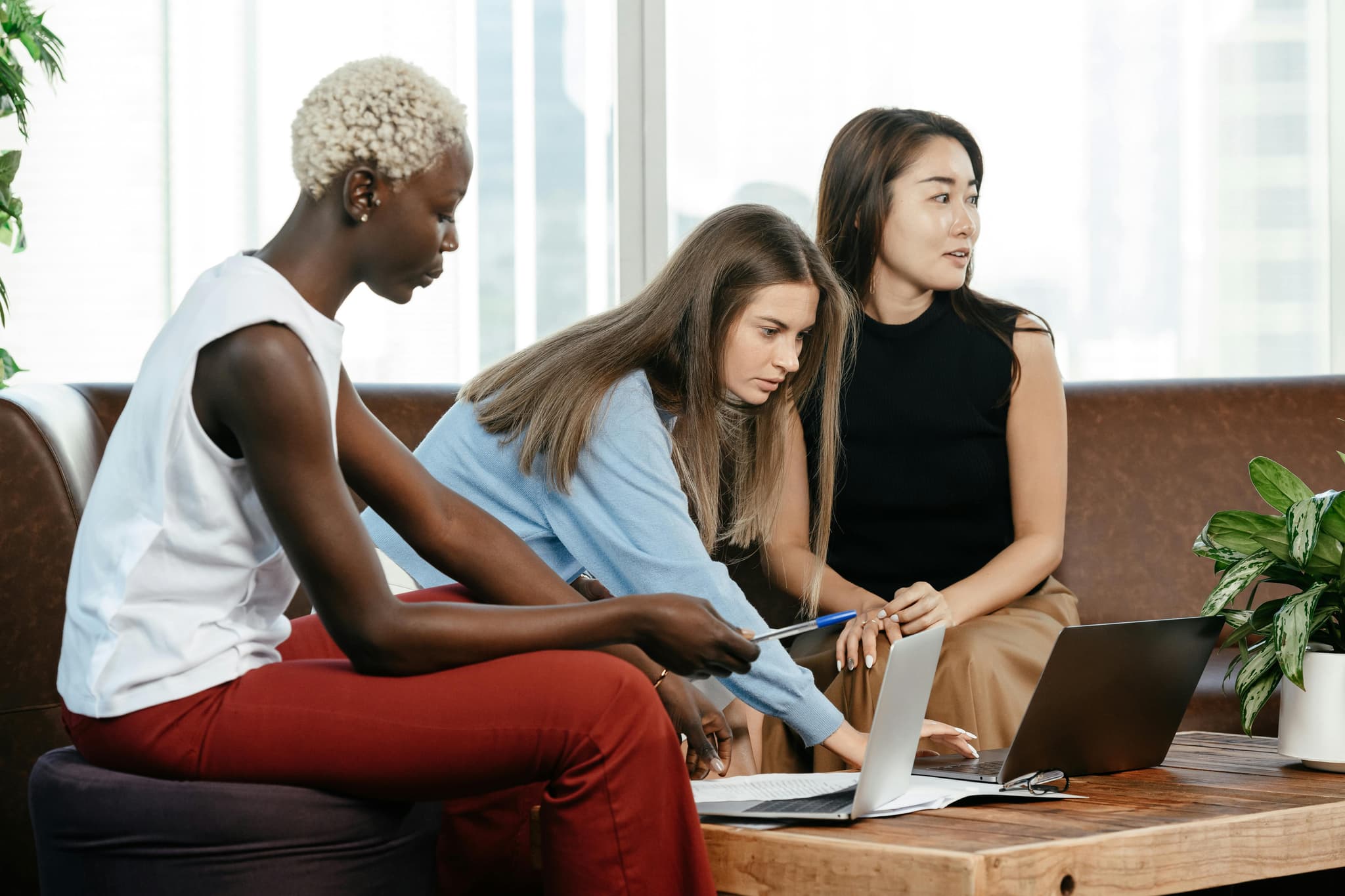 Niche Marketing Strategy Course for Entrepreneurs and Digital Marketers