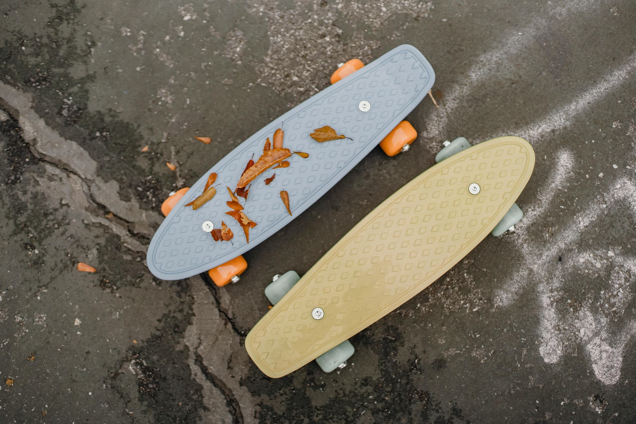 Explore Wayland, MA Ski and Snowboard Deals at Ski Haus
