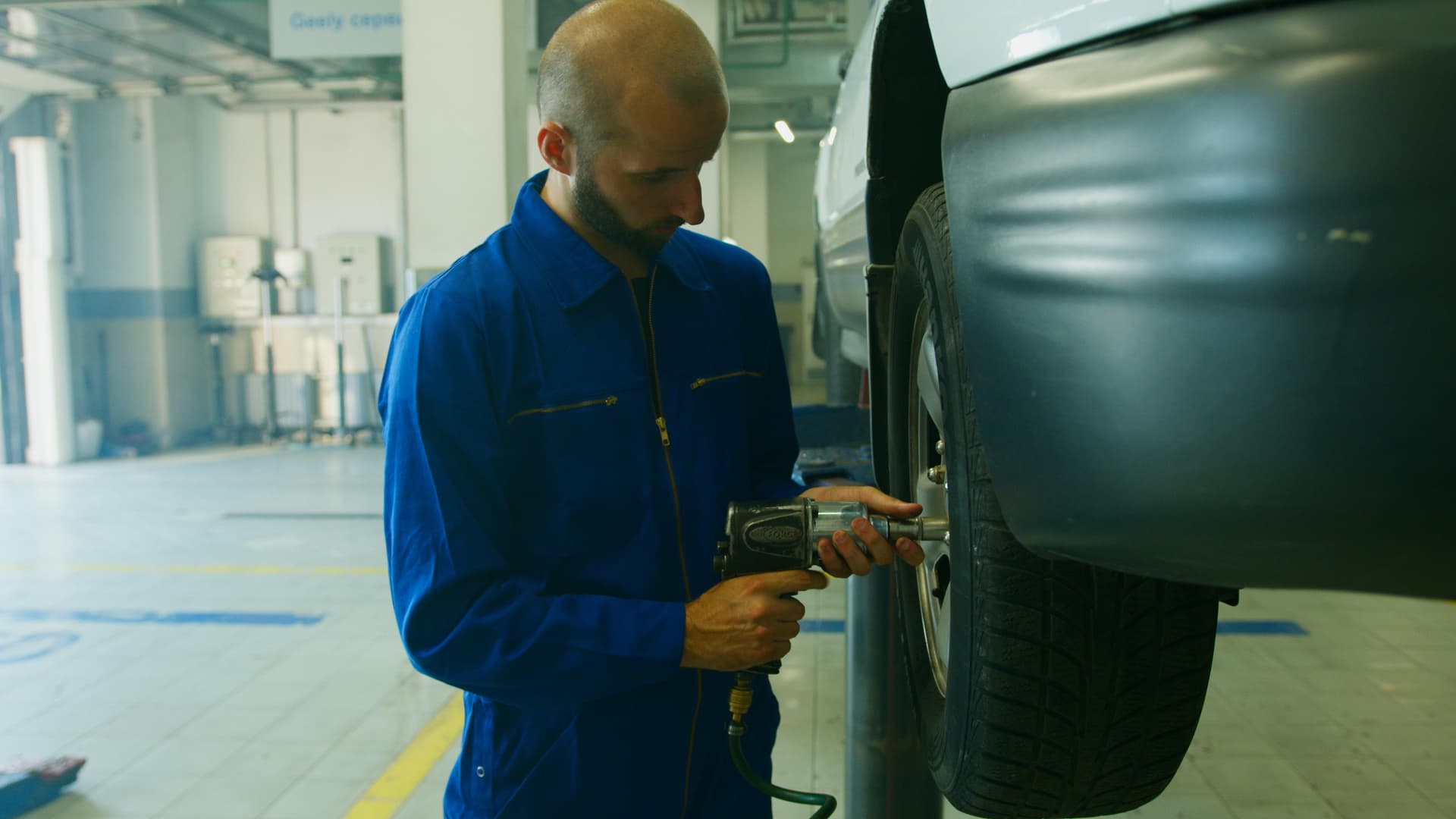 Trusted European Car Repair Tulsa Specialists for Luxury &amp; Performance Vehicles