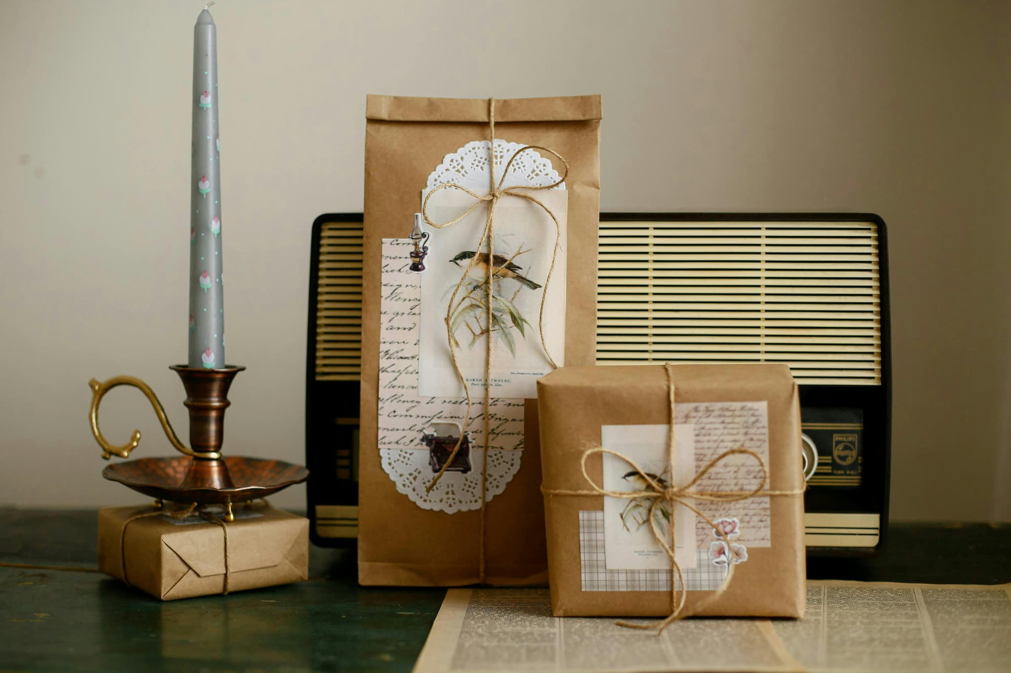 Why Choose Yisheng as Your Custom Packaging Box Manufacturer