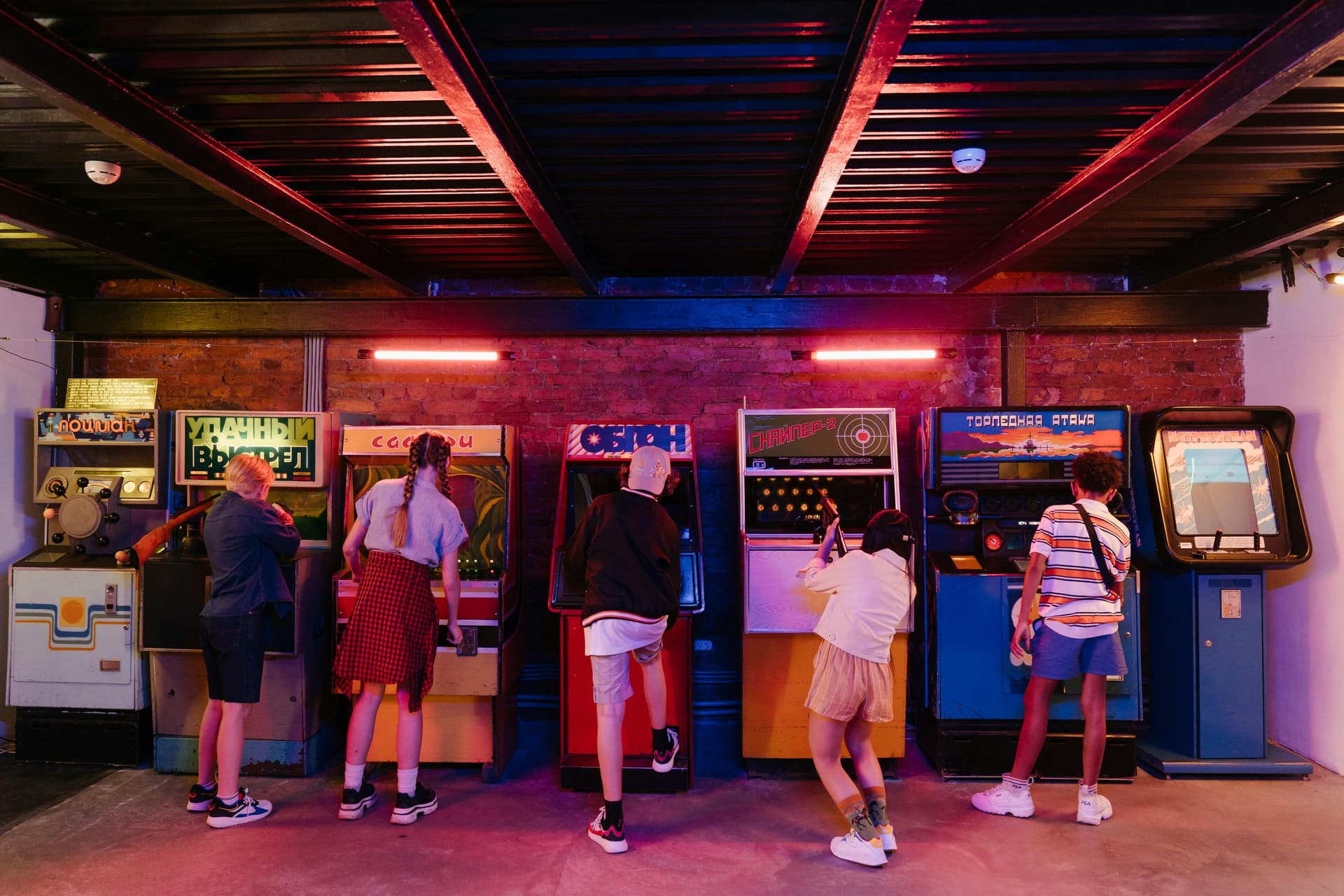 Main Slot Gacor Modal Kecil di Carijp dan Raih JP Setiap Hari