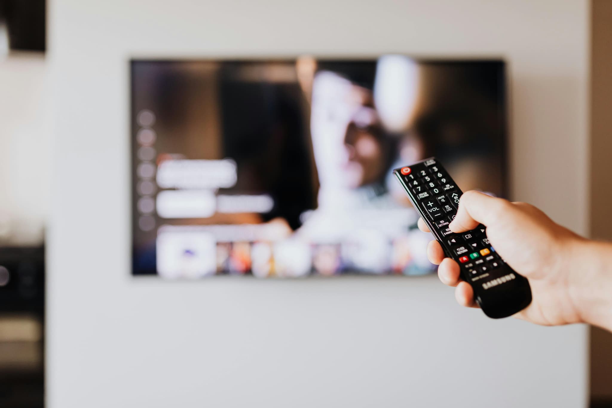 Claim Your IPTV Free Trial and Explore Unlimited Live TV