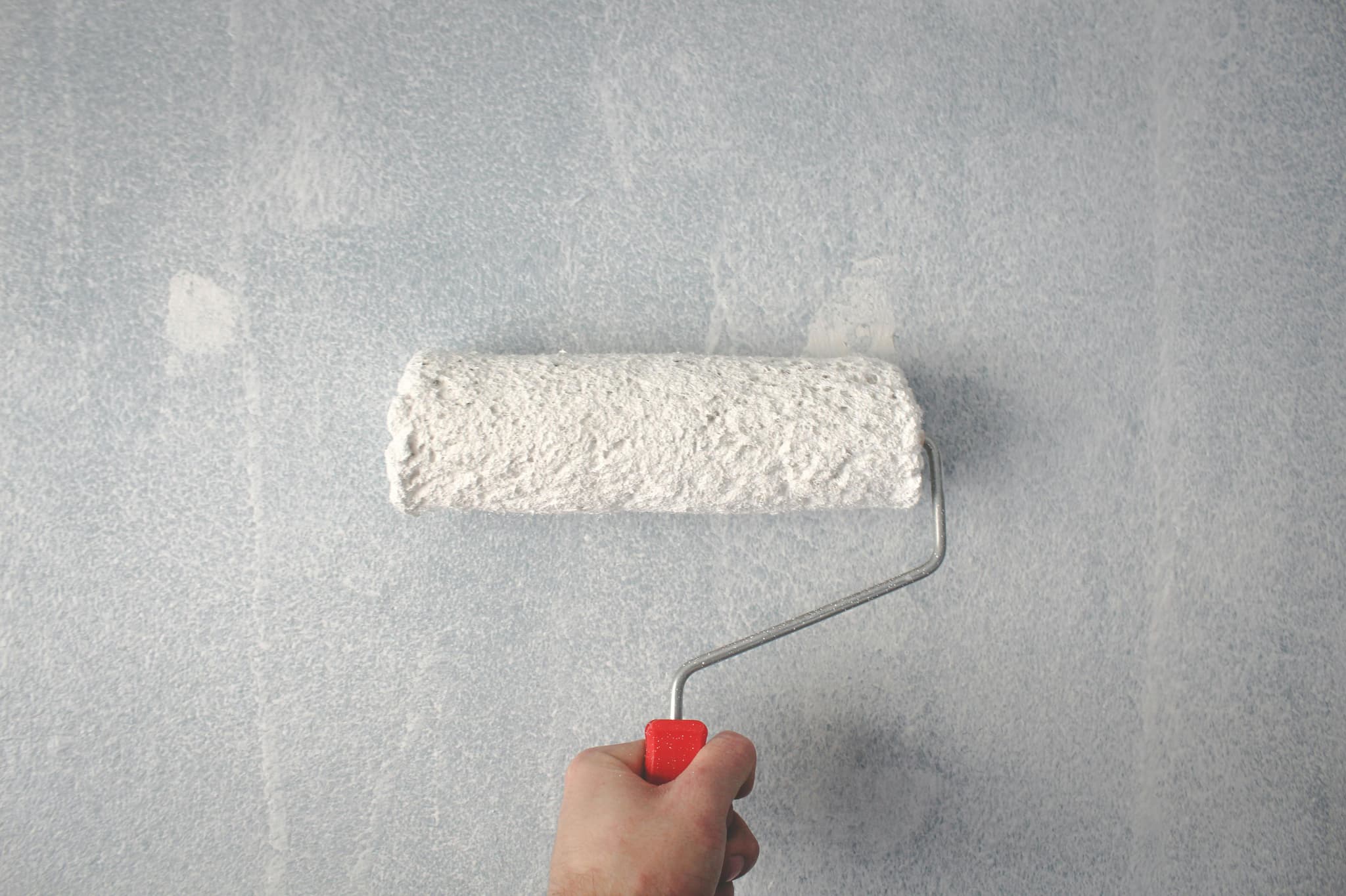 Professional House Painters Minneapolis You Can Rely On