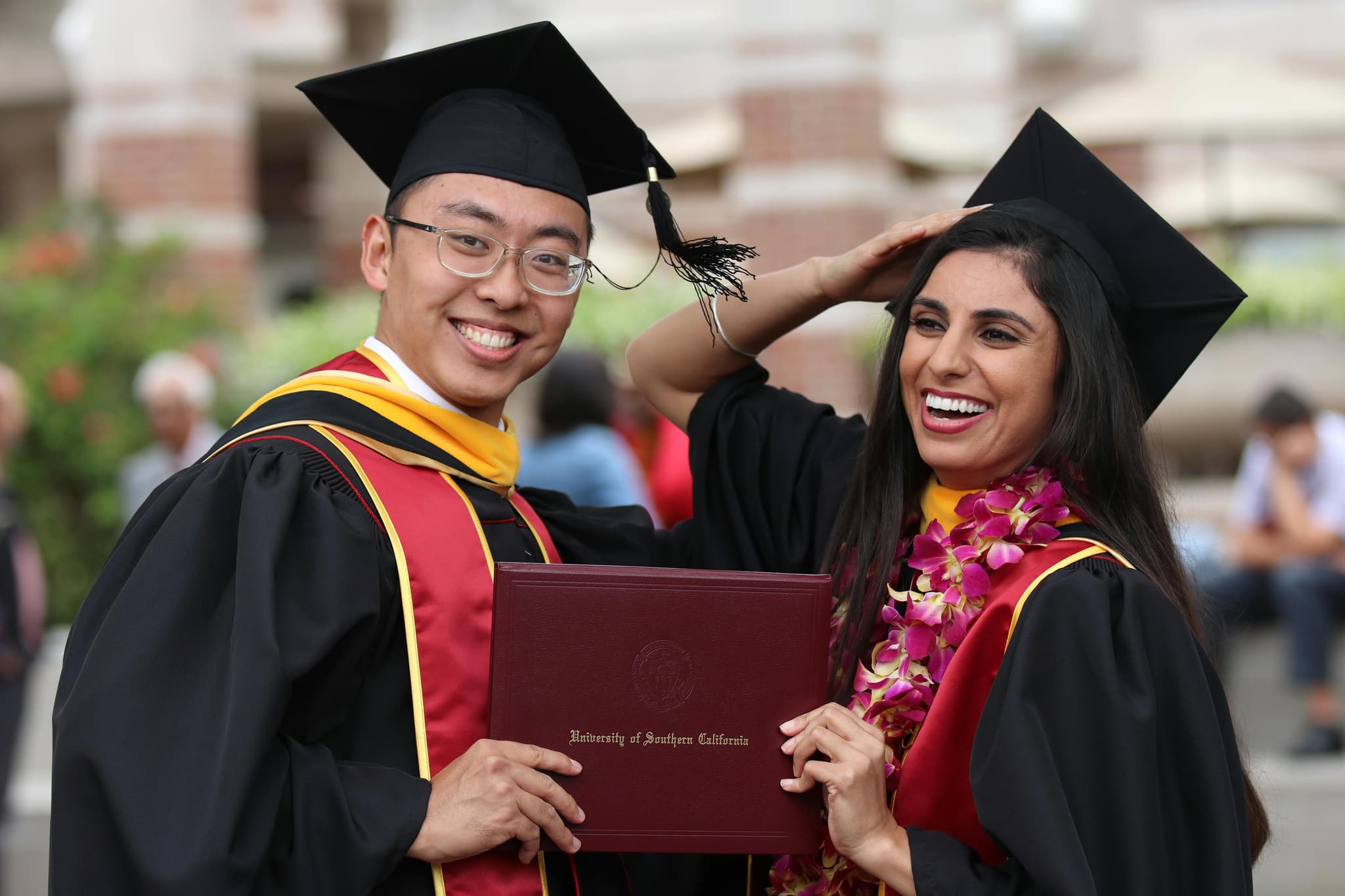 Top Reasons to Buy a Fake Diploma for Personal Use