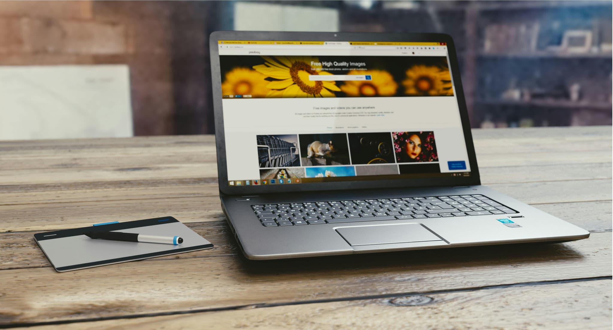 Seo Services In USA