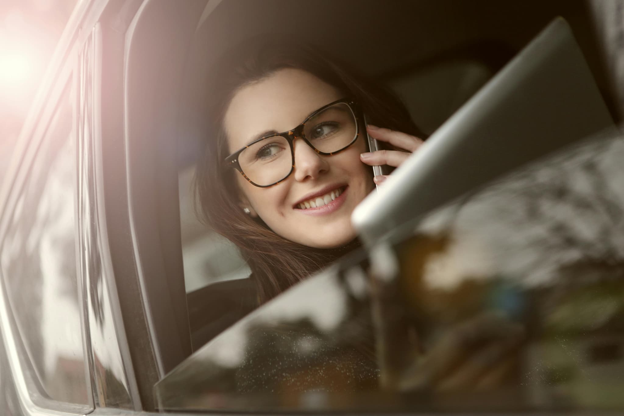 Why SWFT is the Best Choice for Car Window Tinting