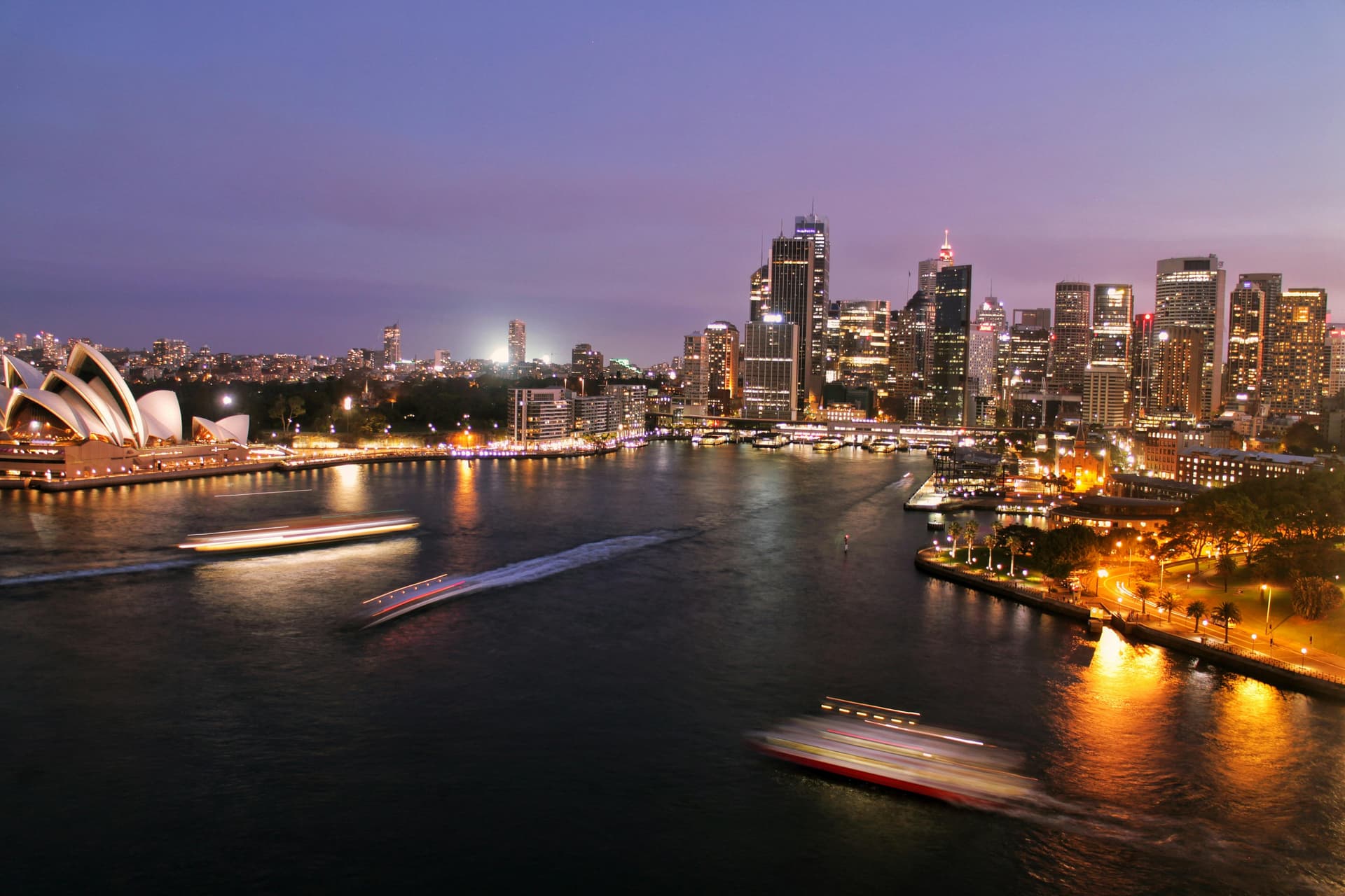 Your Next Travel Trip Made Easy: Book Flights, Hotels, and More