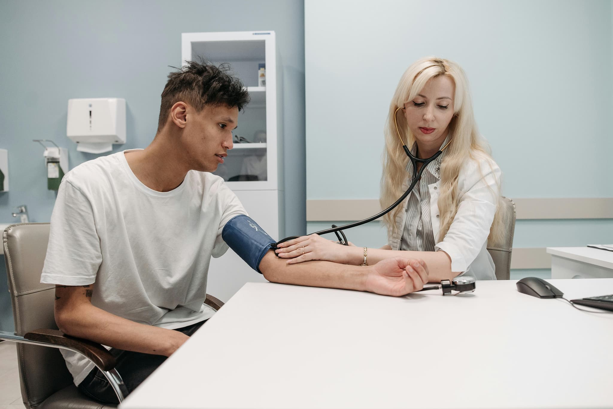 Simplify Your Practice with Expert Billing Services for Mental Health Providers