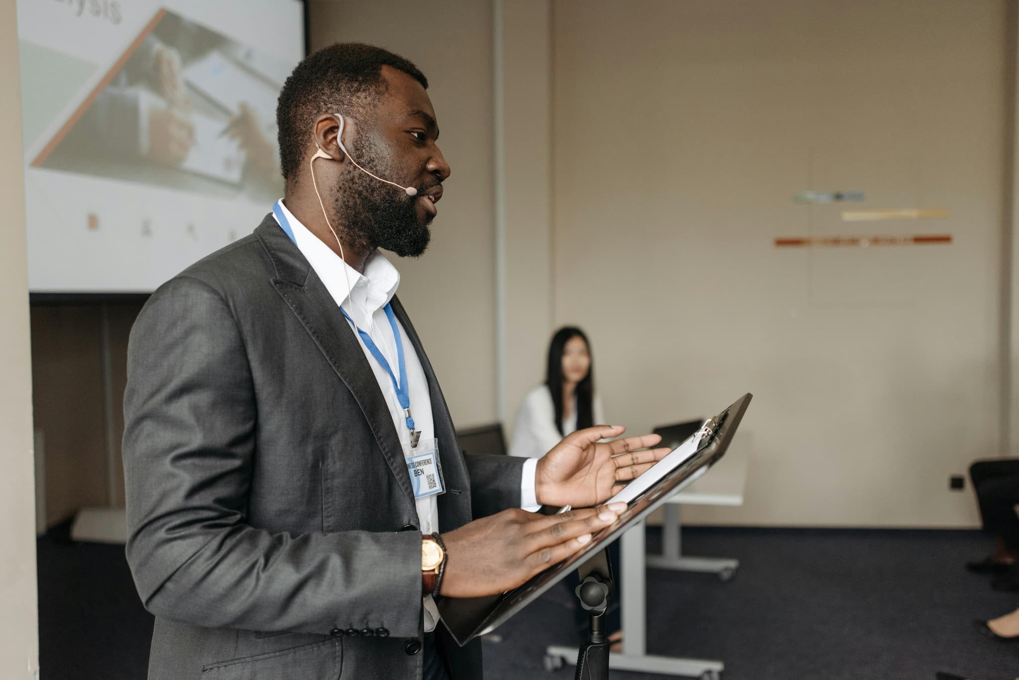 Why You Need an Expert Event Planner Singapore for Your Next Event