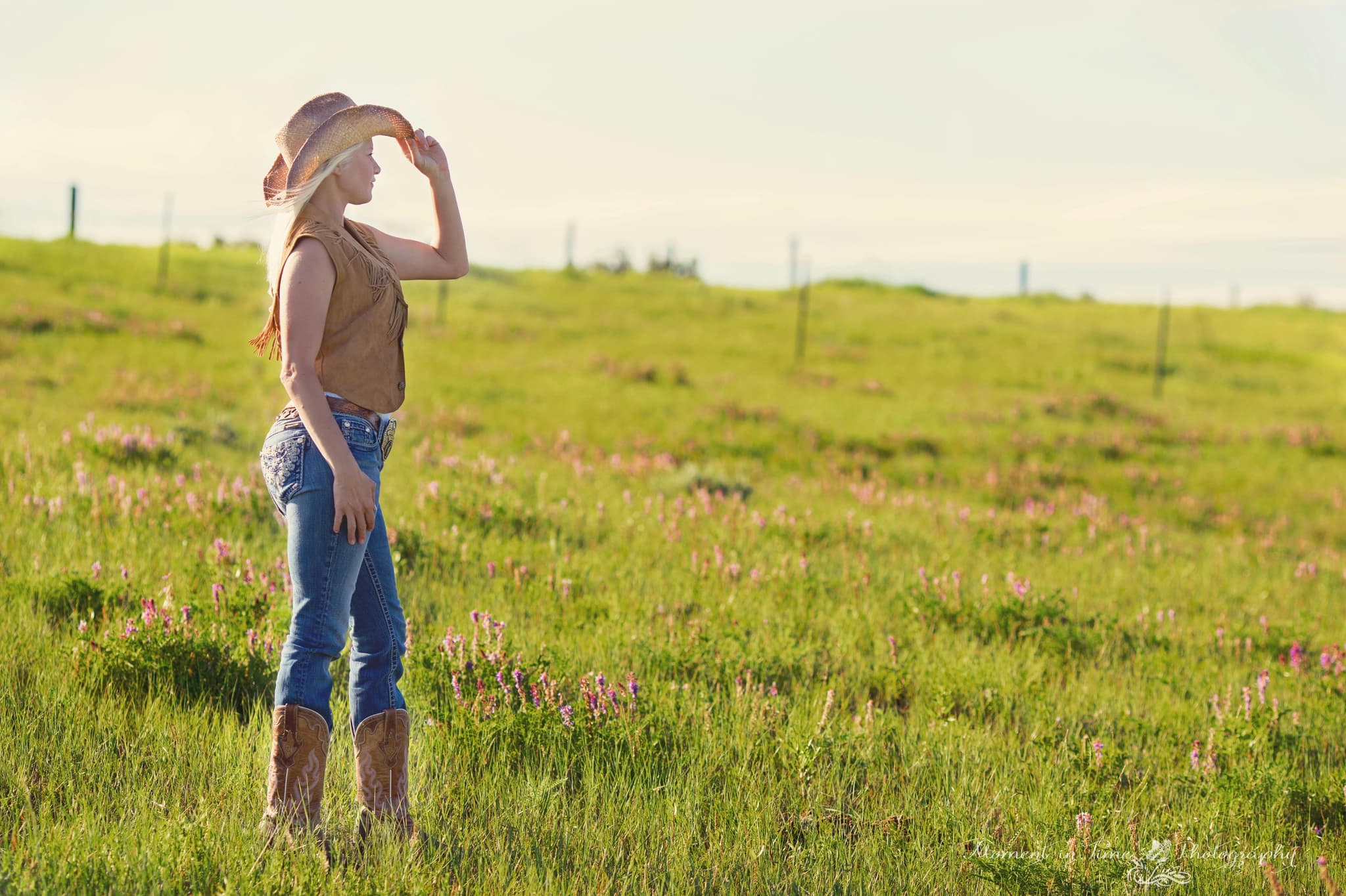 Shop the Best Cowboy Shirts Canada at MacRae’s Farm And Ranch
