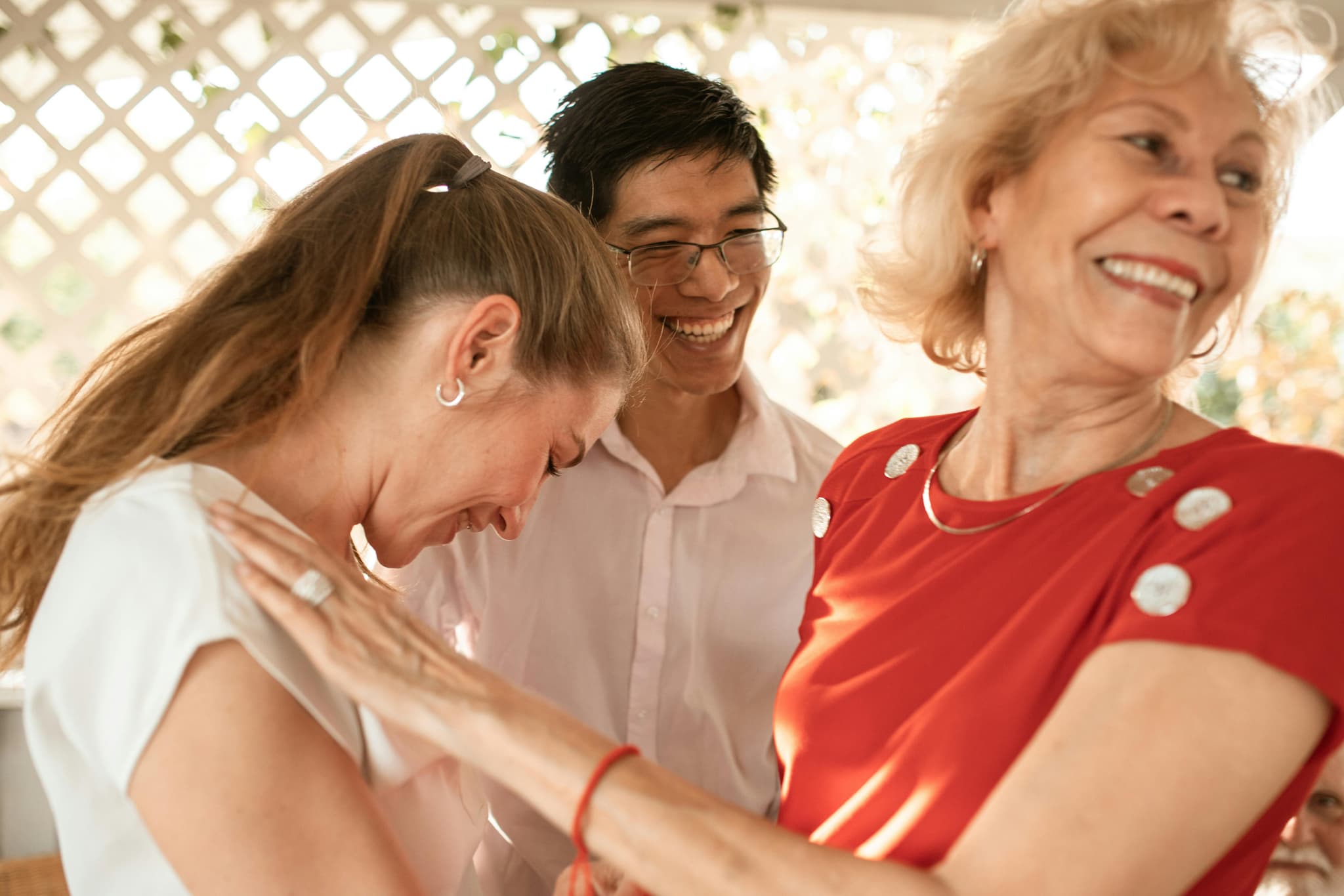 Why Choosing Hospice Care Las Vegas Brings Comfort and Dignity