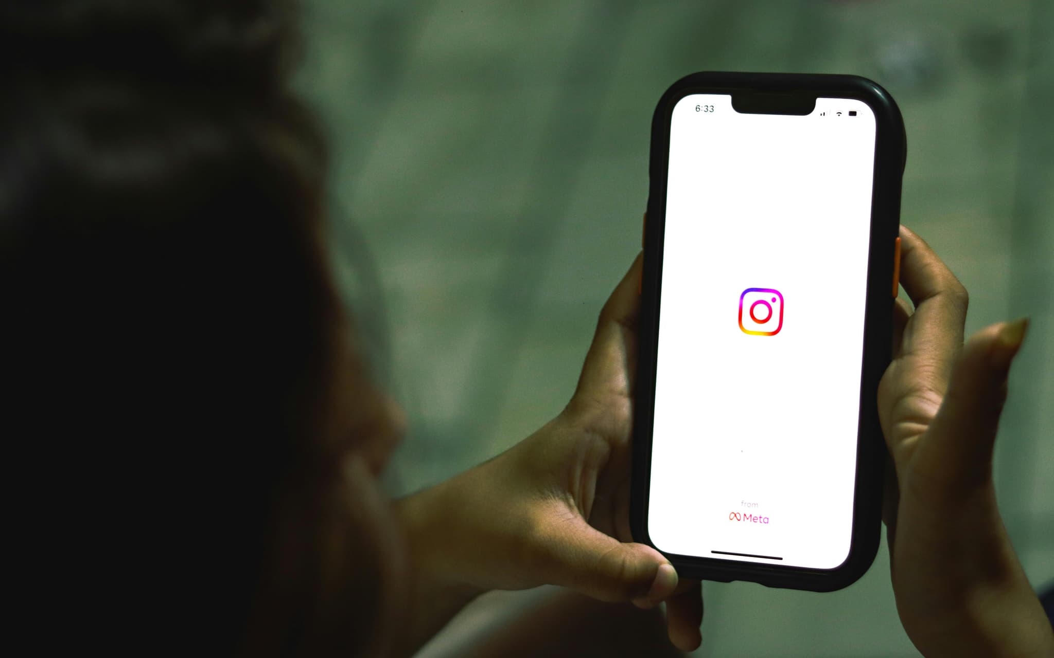 Cheapest TikTok SMM Panel with High-Quality Services