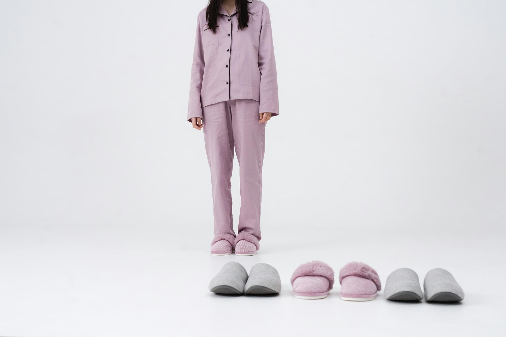 Trusted PVC/EVA Slipper Manufacturer for Global Wholesale and OEM Orders